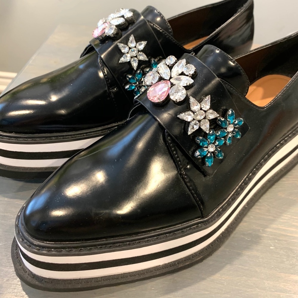 🦋Zara Shoe🦋